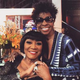 Illustration for article titled Patti LaBelle and Gladys Knight Make the Perfect Diva Sandwich